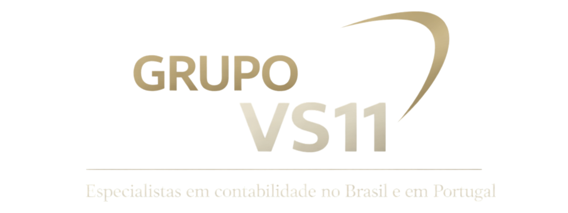 Grupo VS11 — Especialistas em contabilidade no Brasil e em Portugal